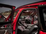 Audi RS6 Avant 2013 года (AU)